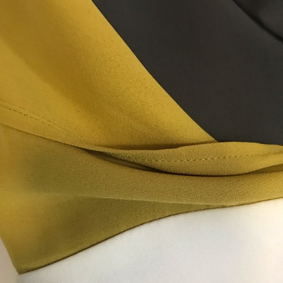 Top - Picture 3 of 3